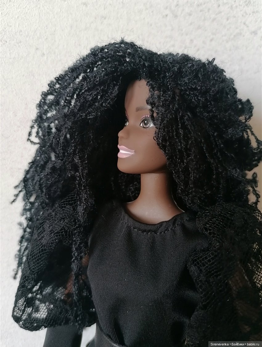 Саша и Саша — Аналоги Барби и куклы 1/6: клоны 90 (фото 8)