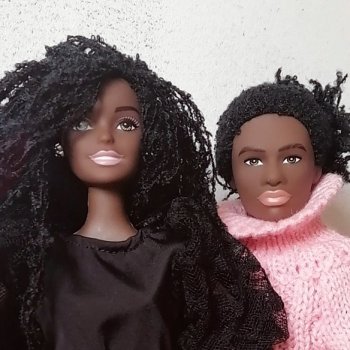 Саша и Саша