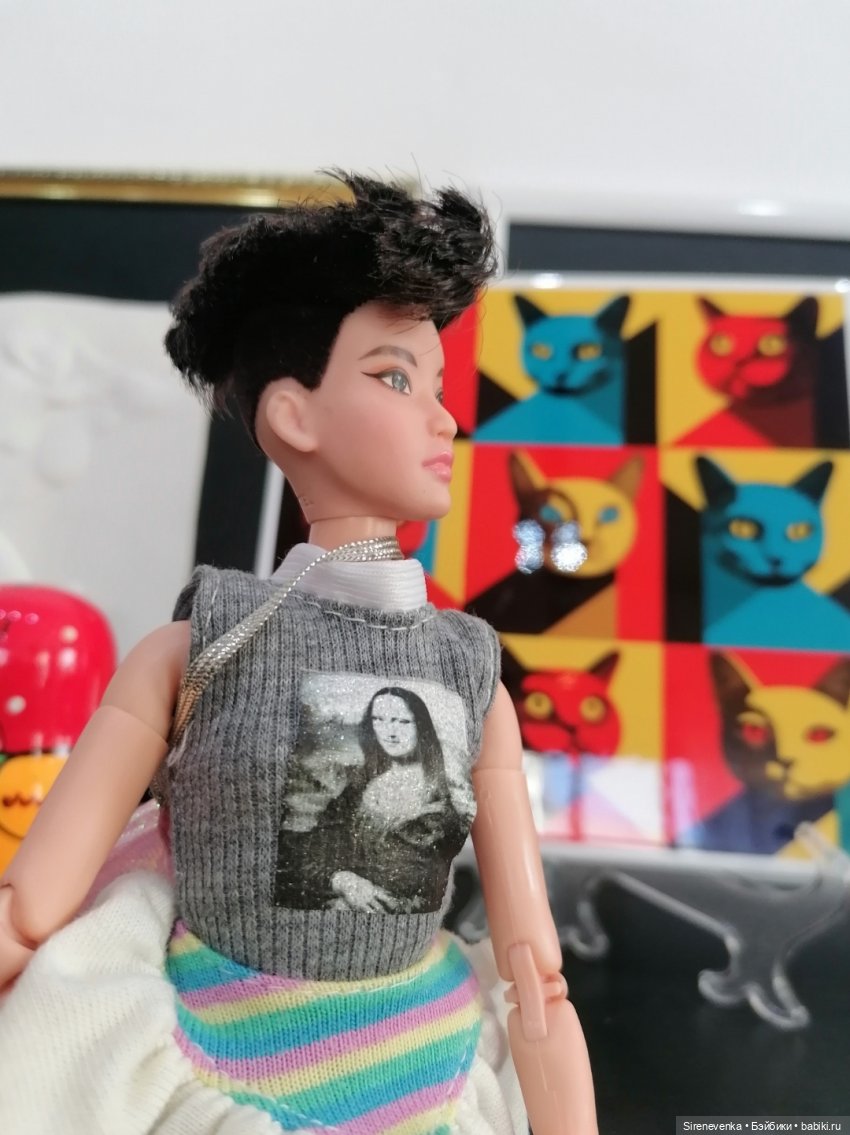 Коломенская пастила и почти слишком туристический город