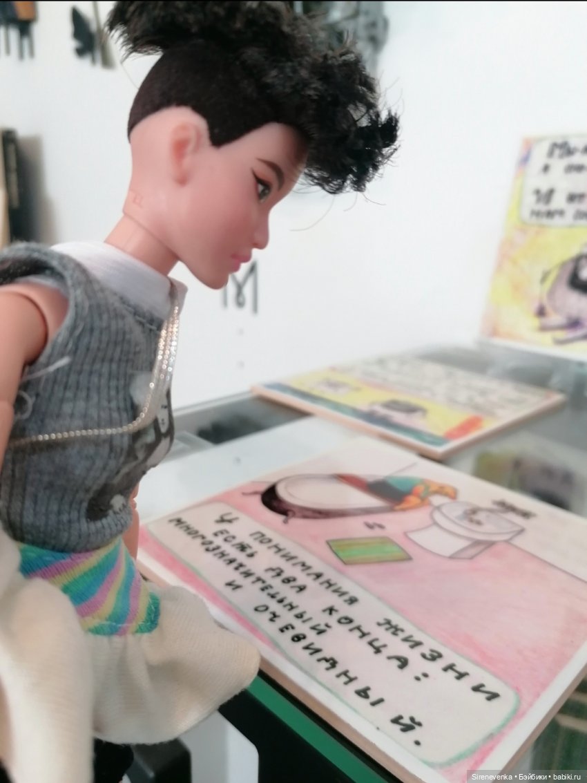 Коломенская пастила и почти слишком туристический город