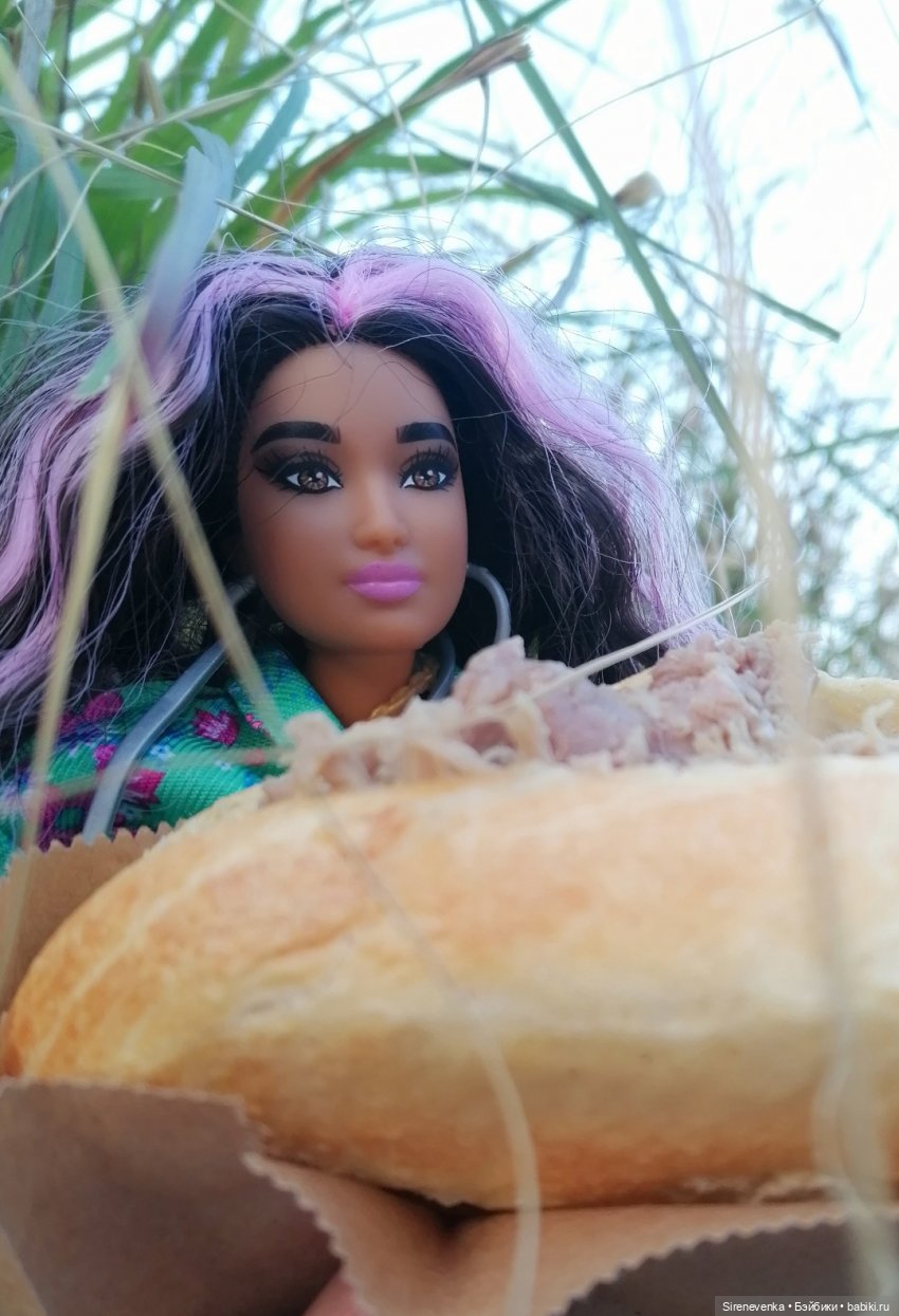 Коломенская пастила и почти слишком туристический город