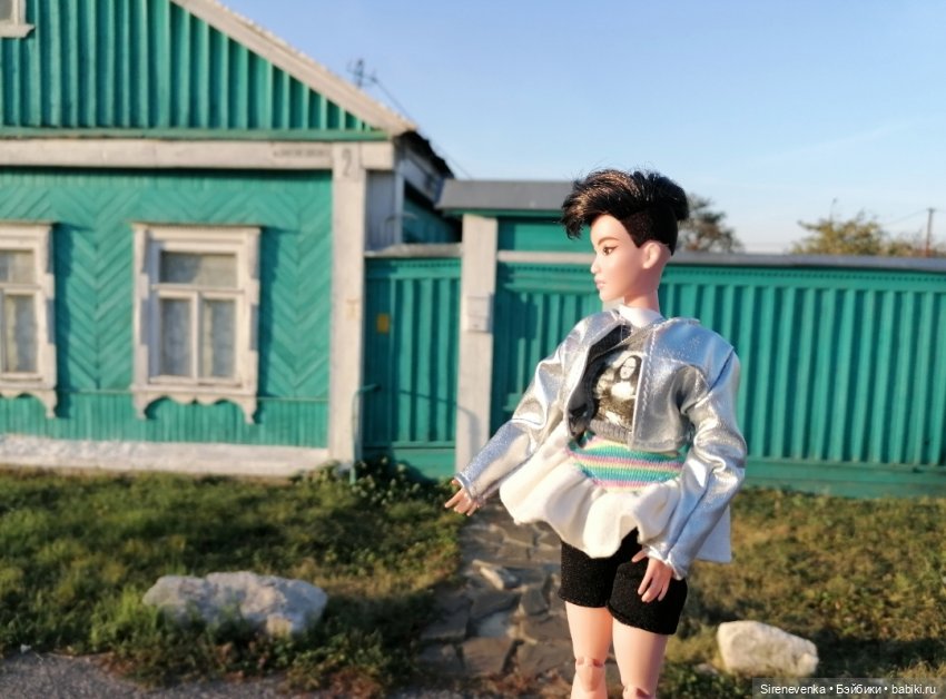 Коломенская пастила и почти слишком туристический город