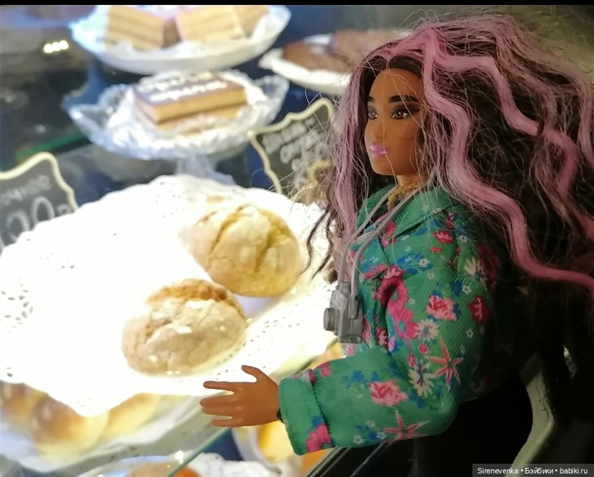 Коломенская пастила и почти слишком туристический город