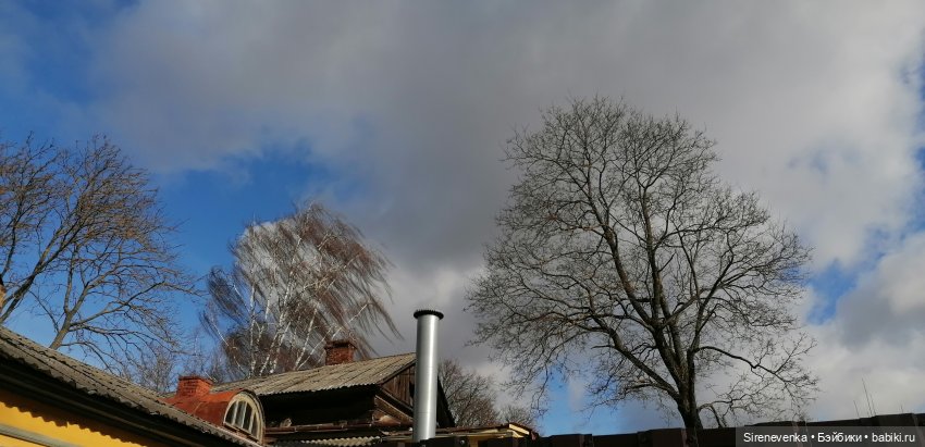 Сергиев Посад с Сашенькой (фото 6)