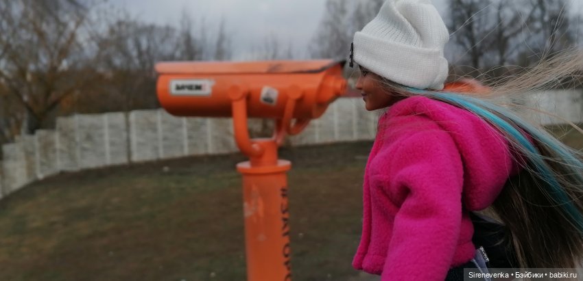 Сергиев Посад с Сашенькой (фото 9)