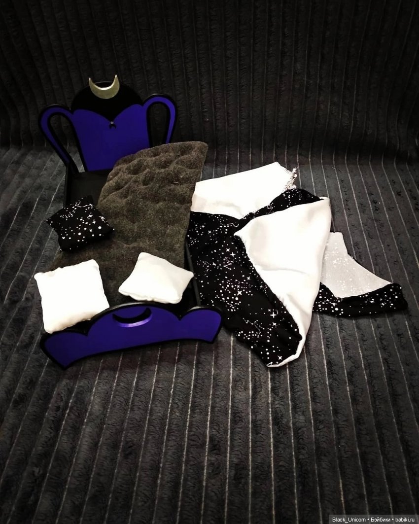 Самый первый пост — Куклы Monster High и Ever After High: G1 (фото 3)