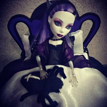 Самый первый пост