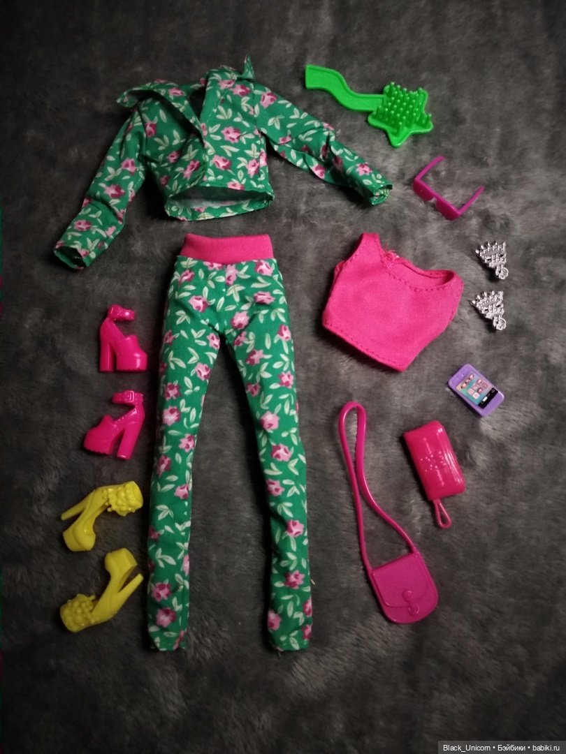 Две Софии, знакомство с "типа" отечественным производителем