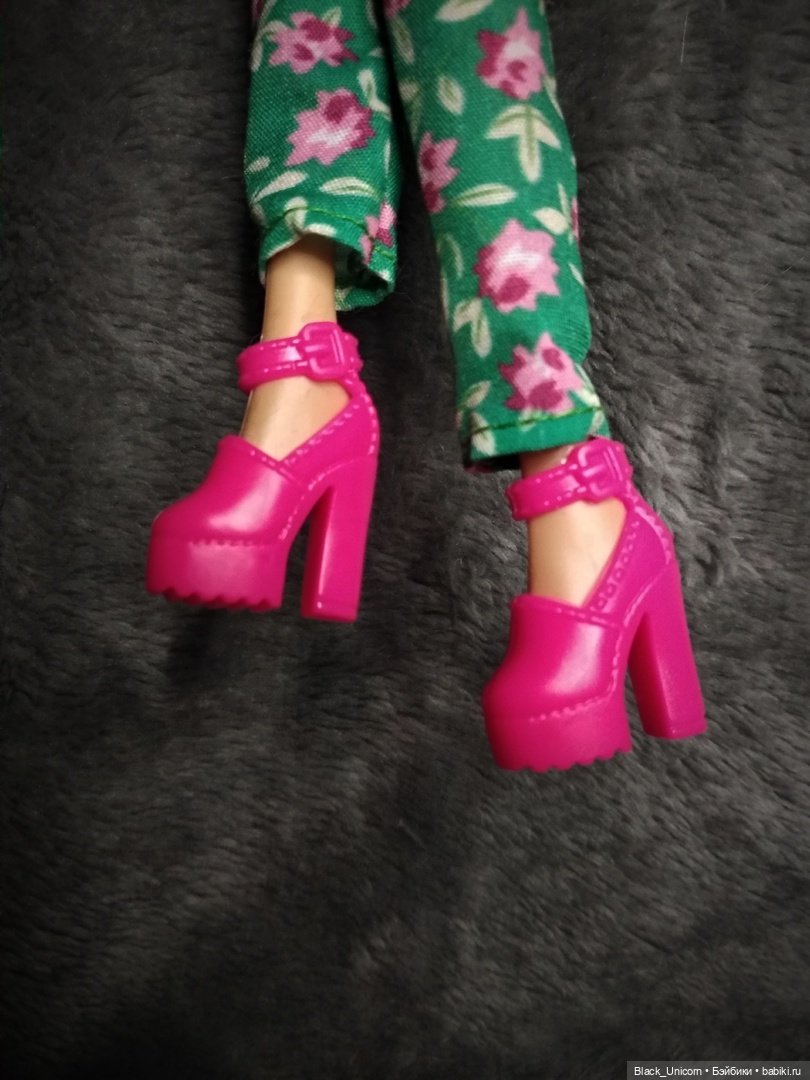 Две Софии, знакомство с "типа" отечественным производителем