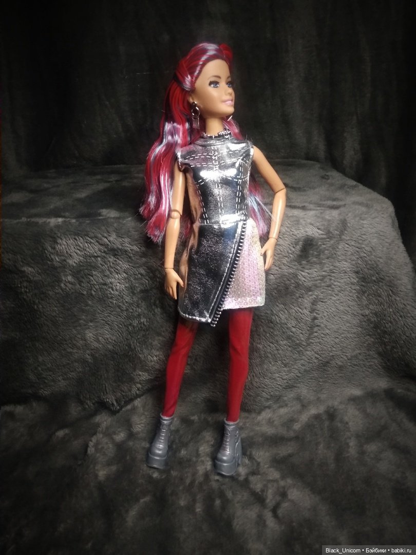 Две Софии, знакомство с "типа" отечественным производителем (фото 5)