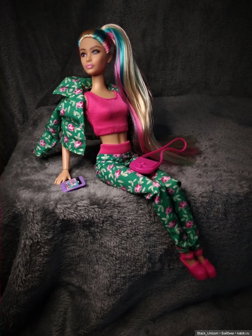 Две Софии, знакомство с "типа" отечественным производителем