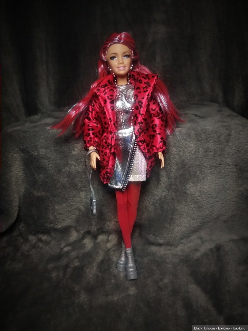 Две Софии, знакомство с "типа" отечественным производителем