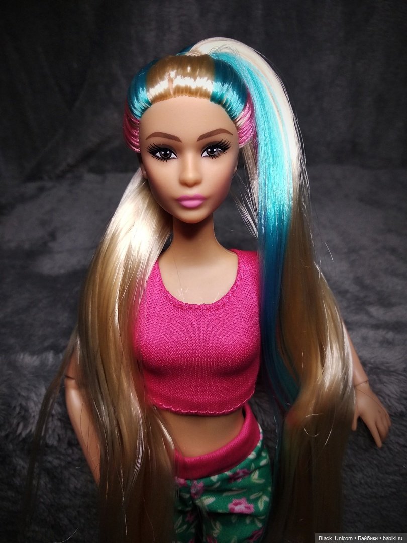 Две Софии, знакомство с "типа" отечественным производителем (фото 9)