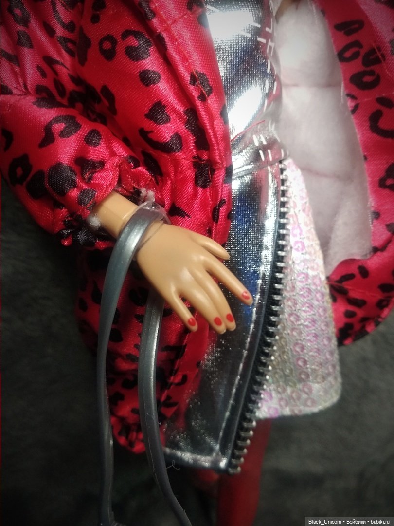 Две Софии, знакомство с "типа" отечественным производителем (фото 4)