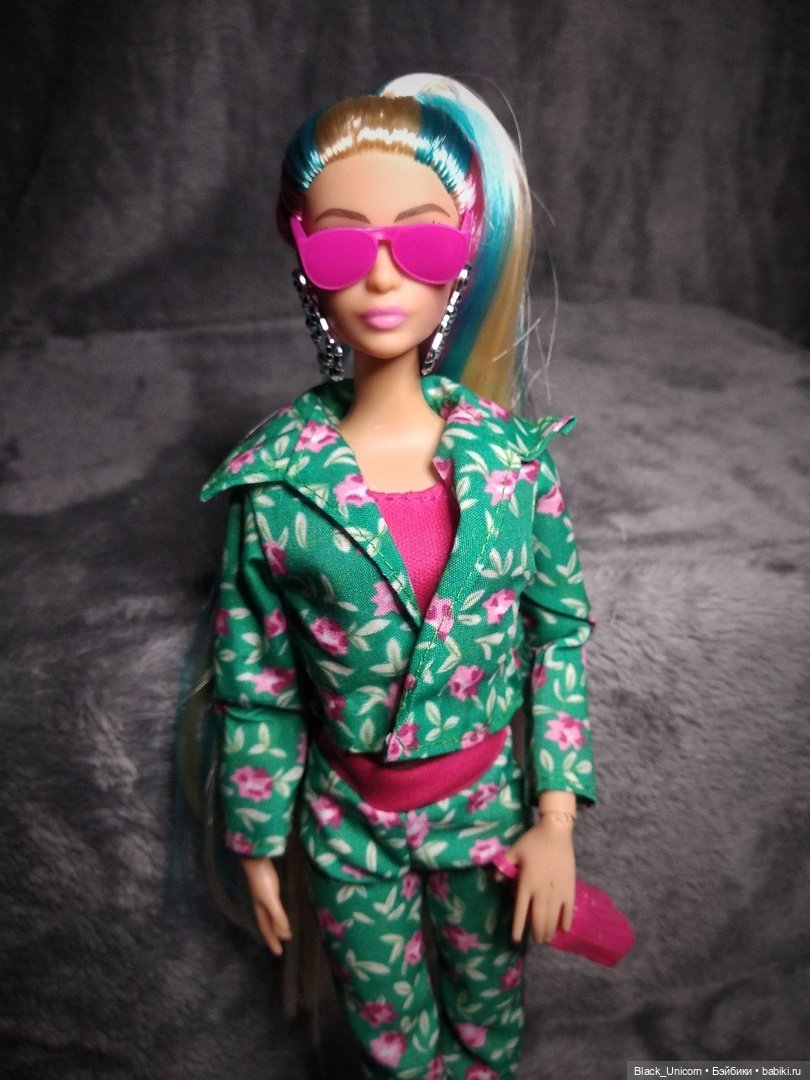 Две Софии, знакомство с "типа" отечественным производителем