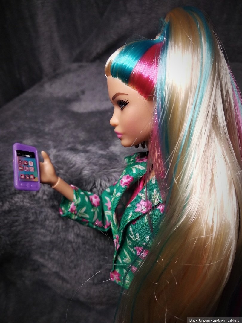 Две Софии, знакомство с "типа" отечественным производителем (фото 10)