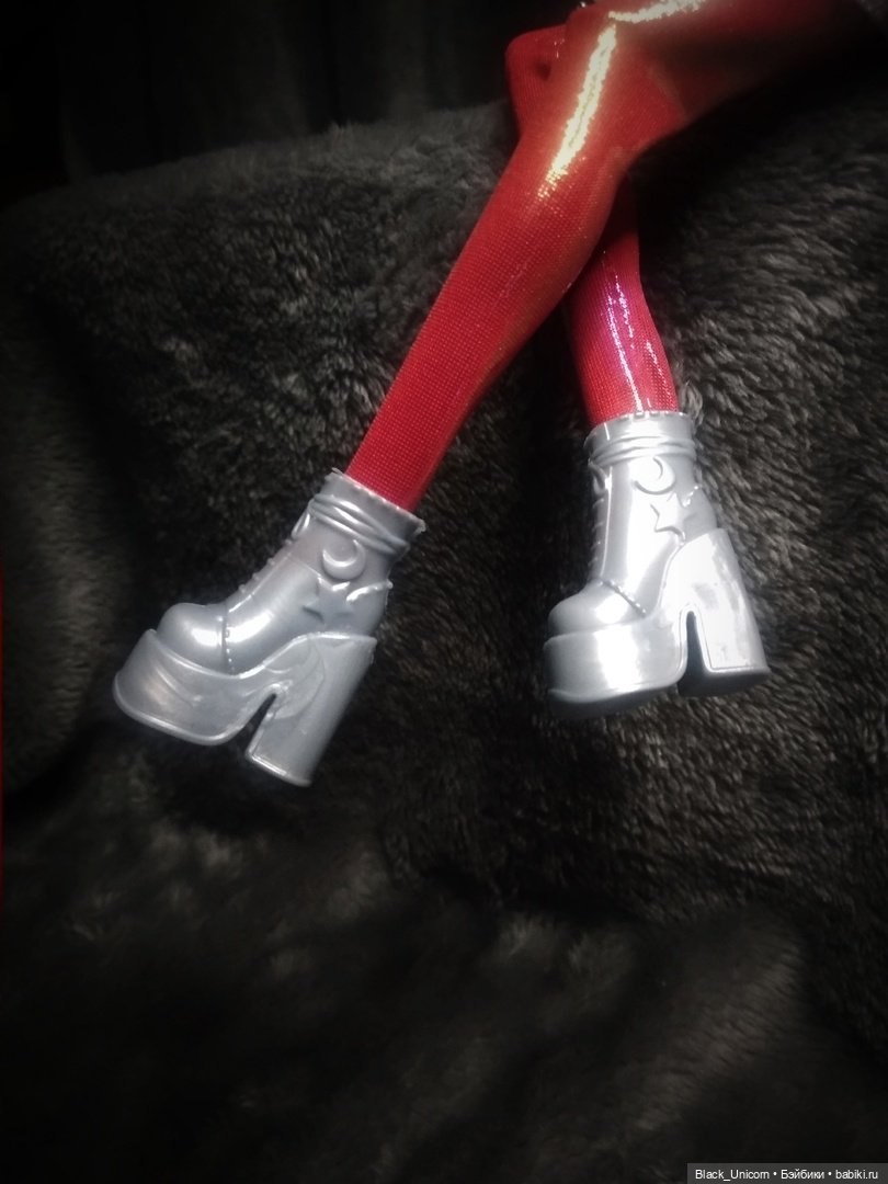 Две Софии, знакомство с "типа" отечественным производителем (фото 6)