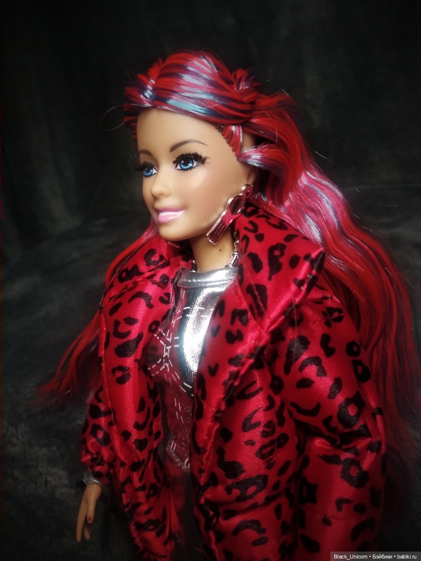 Две Софии, знакомство с "типа" отечественным производителем (фото 3)