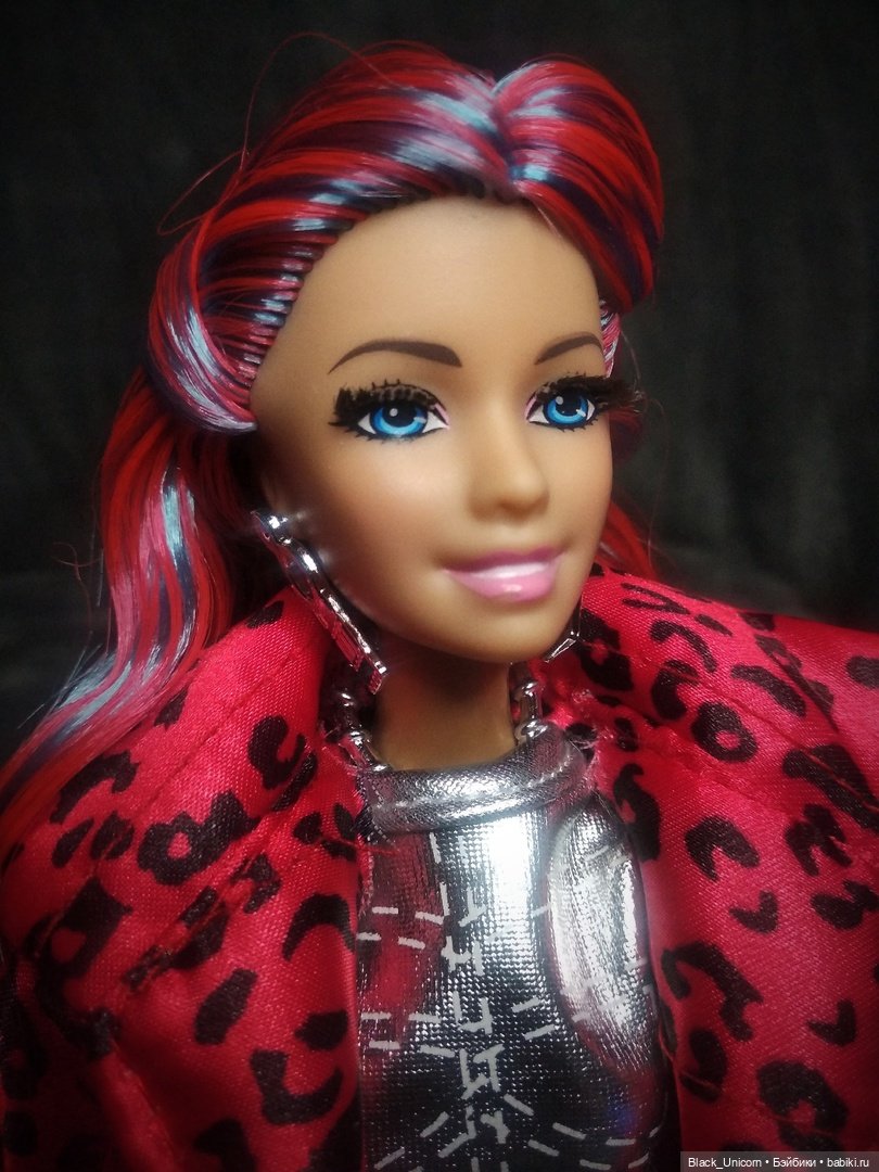 Две Софии, знакомство с "типа" отечественным производителем (фото 2)