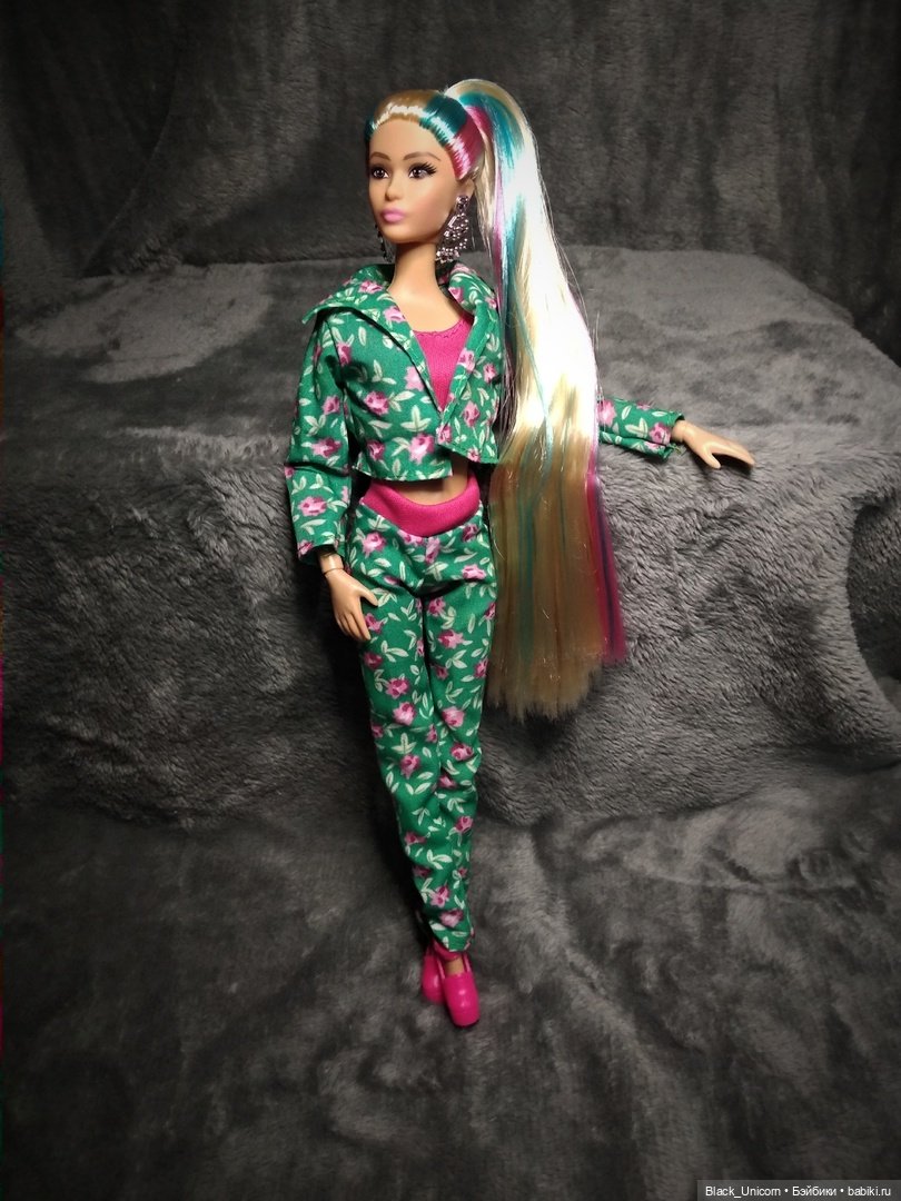 Две Софии, знакомство с "типа" отечественным производителем