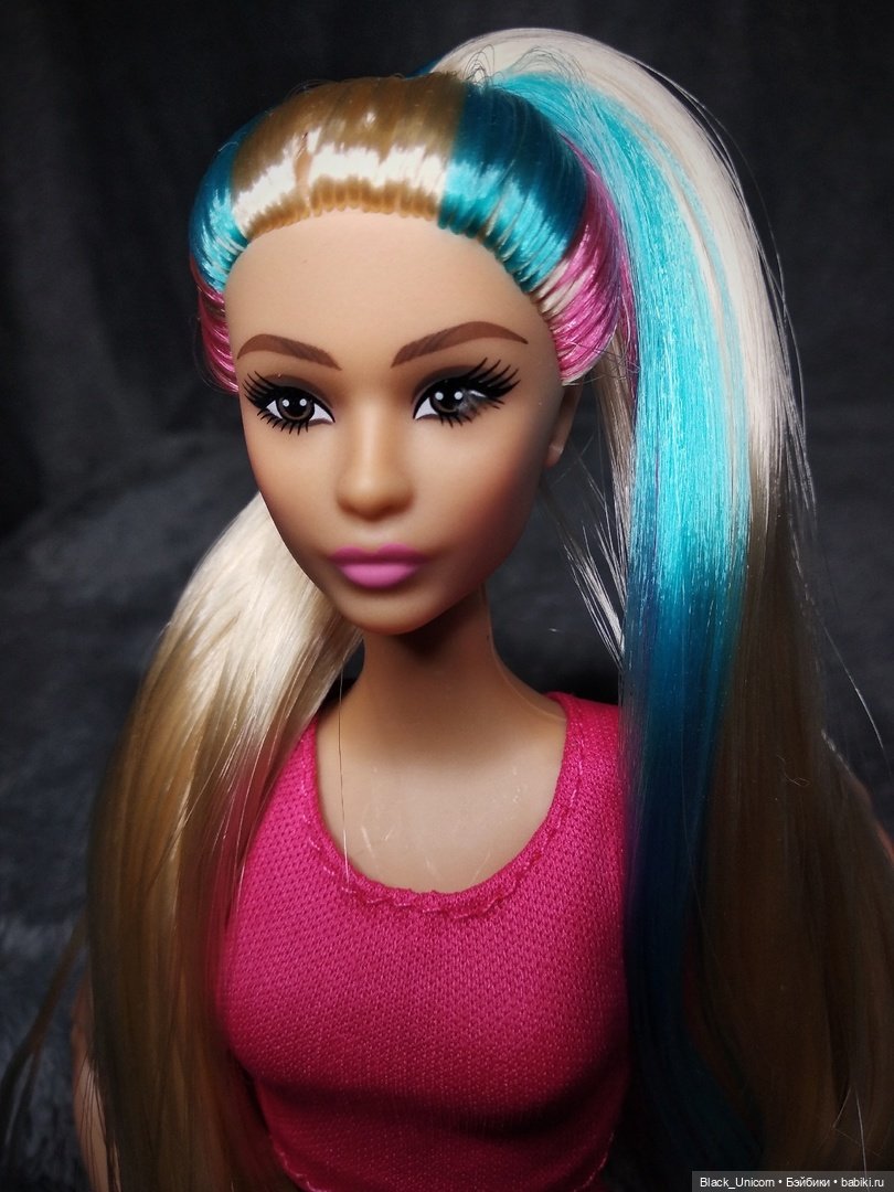 Две Софии, знакомство с "типа" отечественным производителем (фото 8)