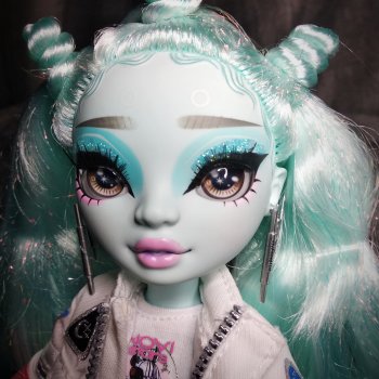 Зои Электра