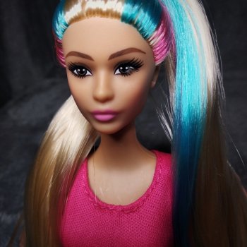 Две Софии, знакомство с "типа" отечественным производителем