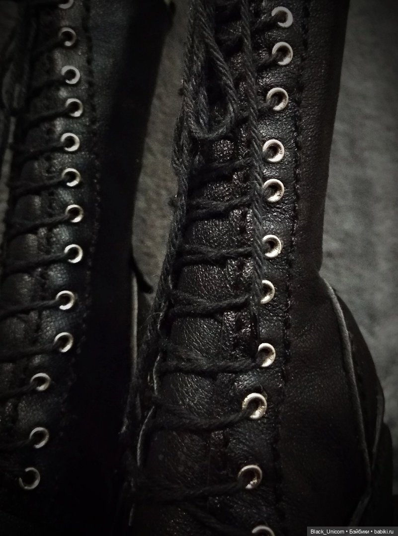 Страшно Гигантская Монстер Хай (фото 8)