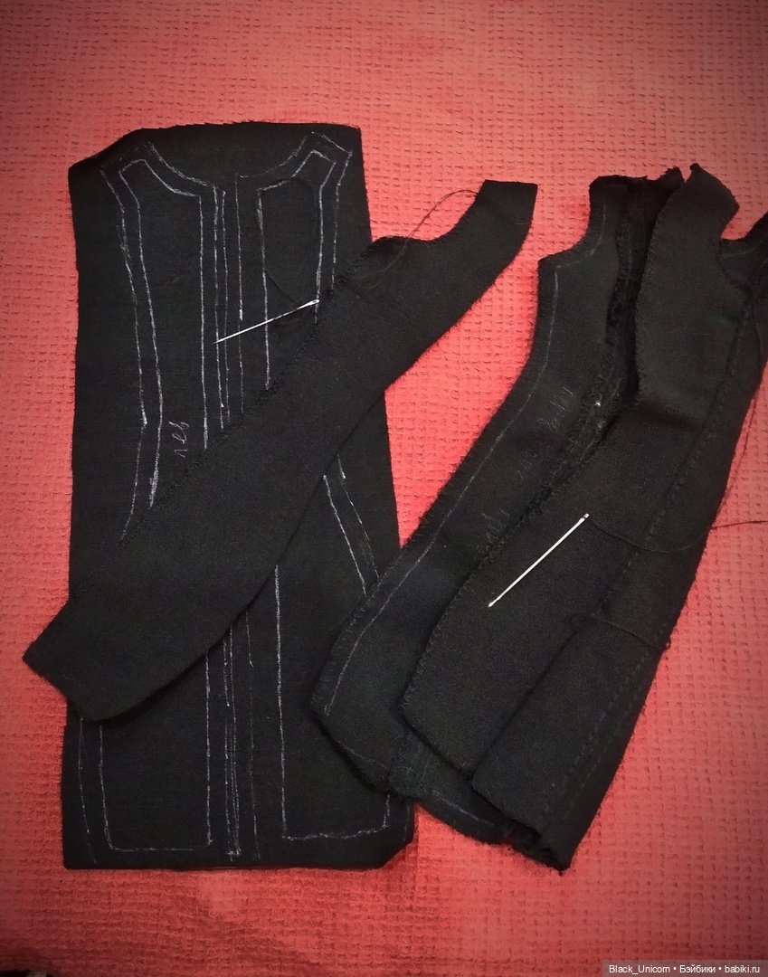 Страшно Гигантская Монстер Хай