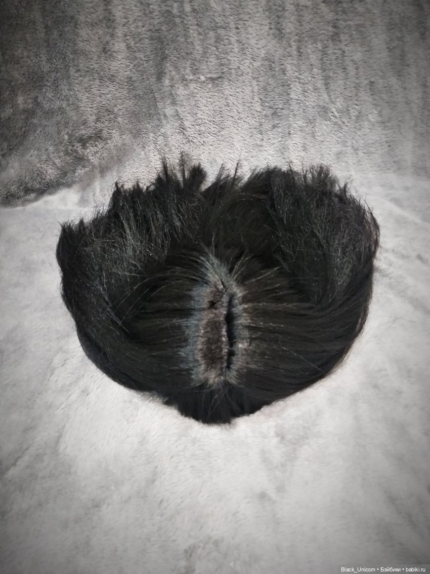 Страшно Гигантская Монстер Хай