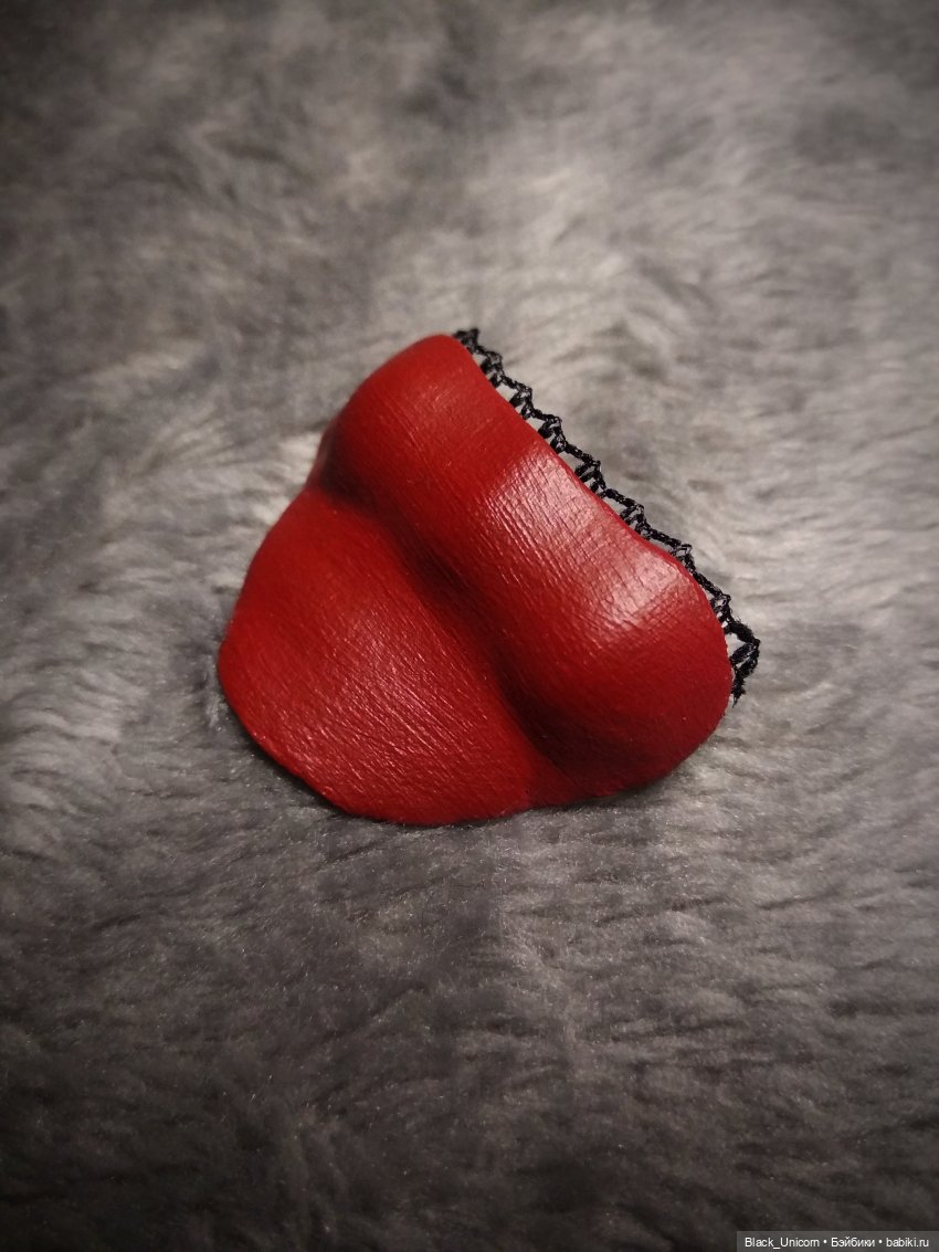 Одна голова - хорошо, а две - дополнительный геморрой (фото 8)