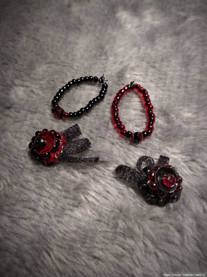 Одна голова - хорошо, а две - дополнительный геморрой (фото 9)