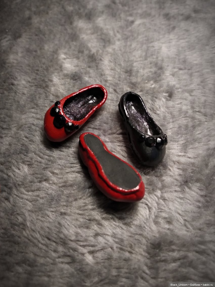 Одна голова - хорошо, а две - дополнительный геморрой (фото 10)