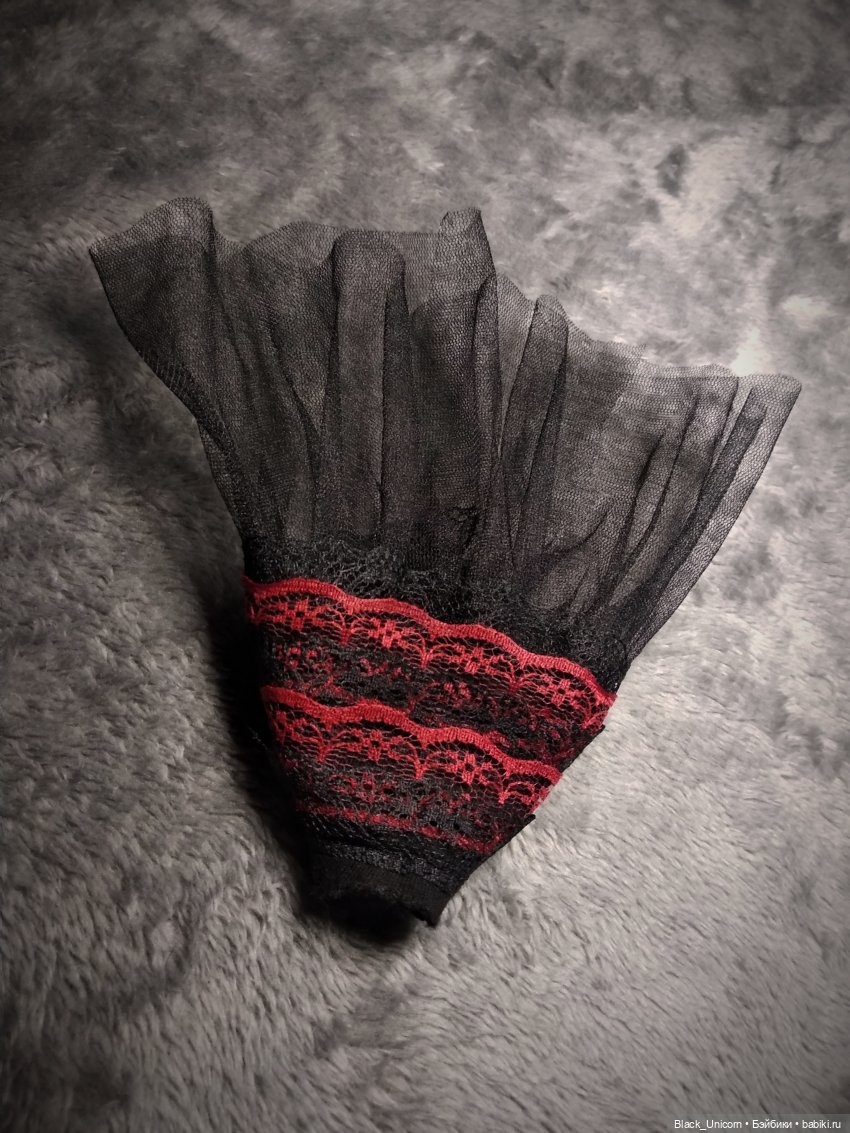 Одна голова - хорошо, а две - дополнительный геморрой (фото 6)