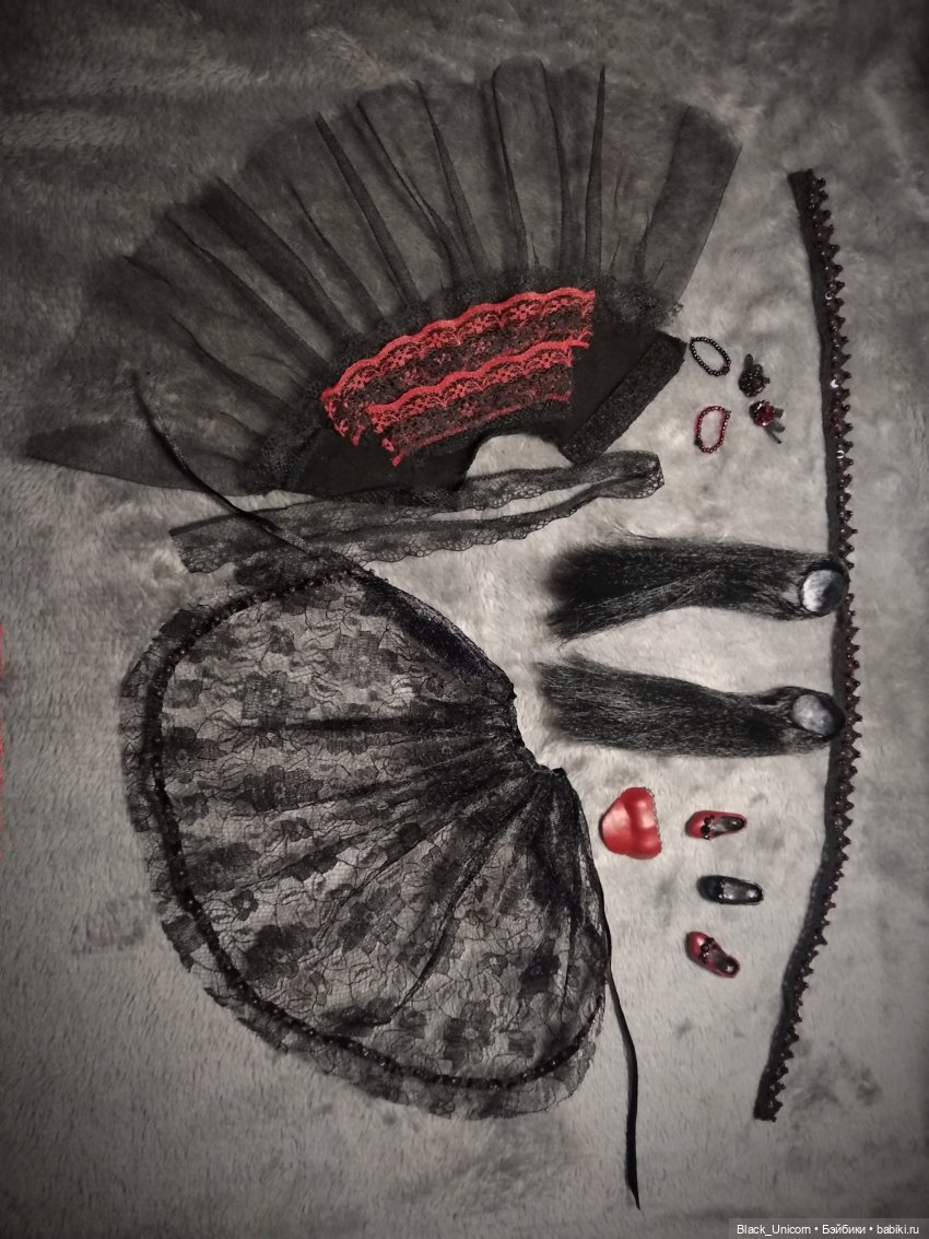 Одна голова - хорошо, а две - дополнительный геморрой (фото 5)