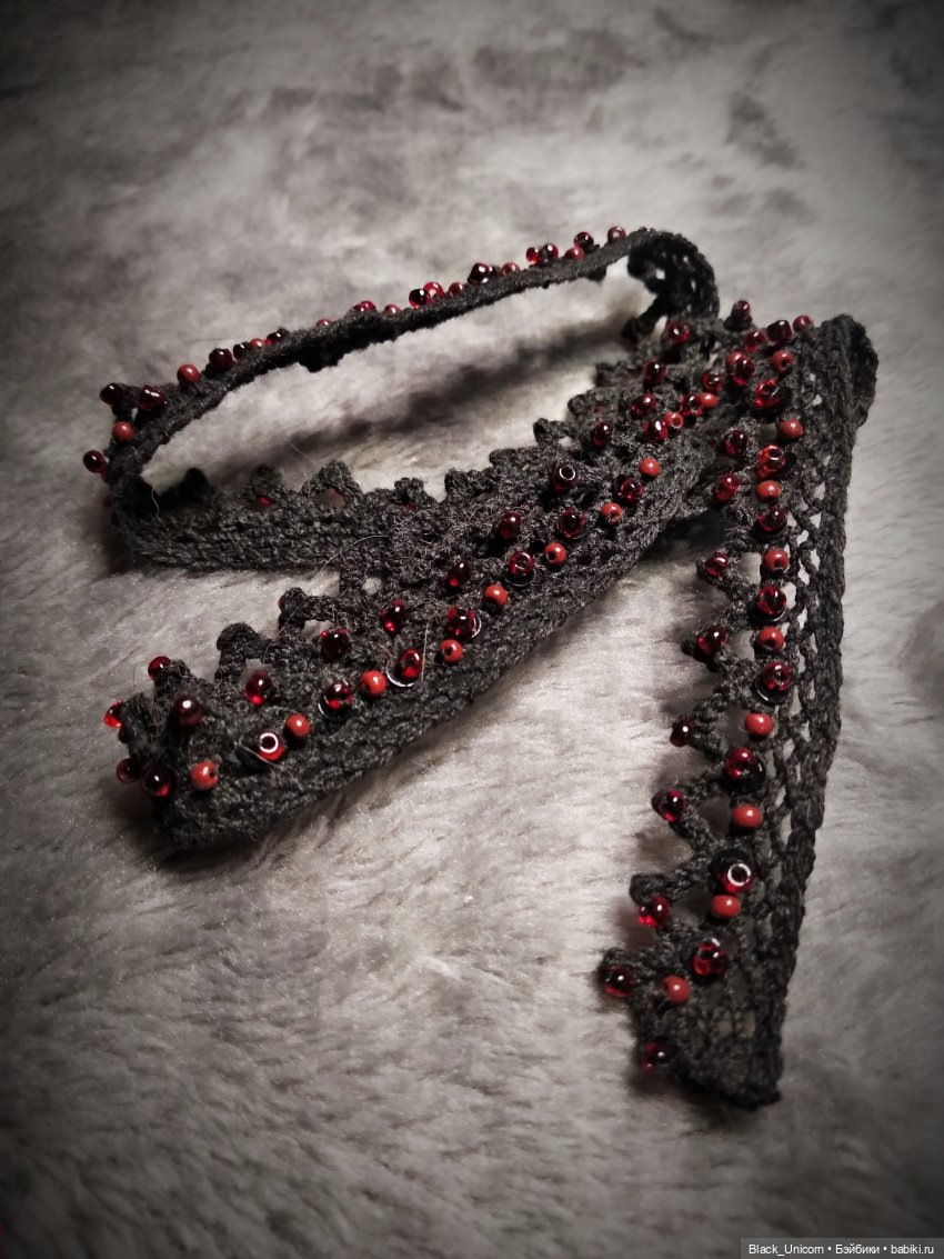 Одна голова - хорошо, а две - дополнительный геморрой (фото 7)