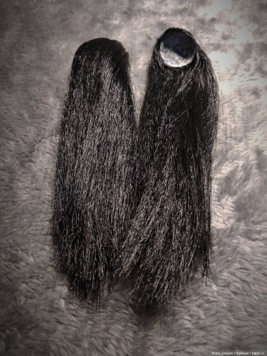 Одна голова - хорошо, а две - дополнительный геморрой