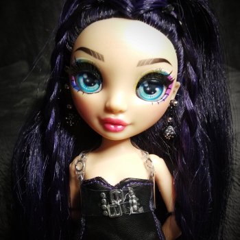 Эйнсли Слейтер