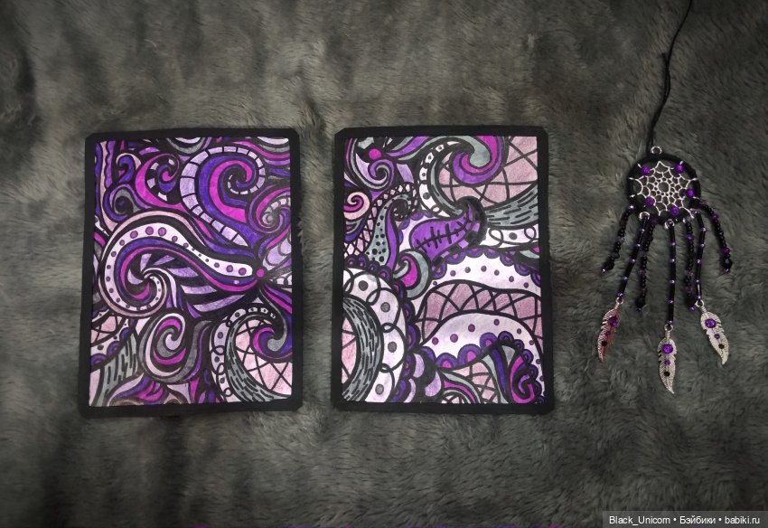 Полкокомната — Мебель для кукол и домиков: фото (фото 4)