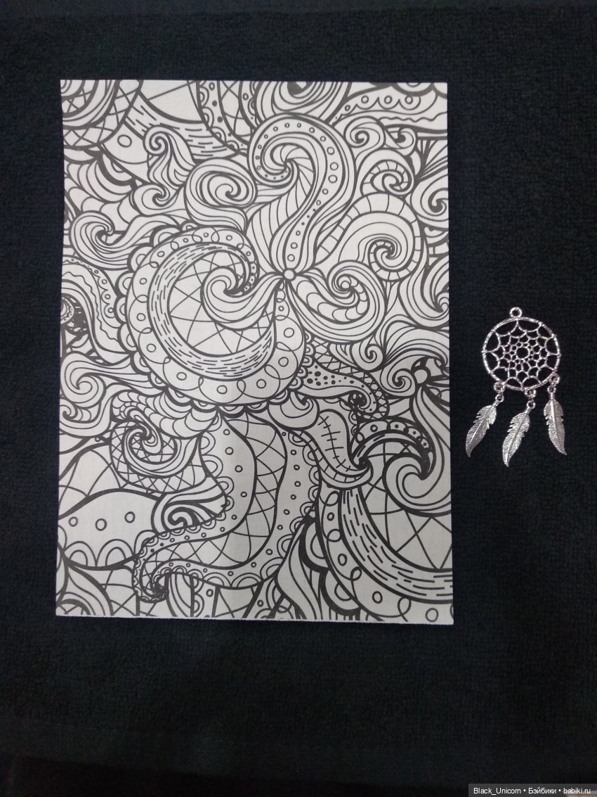 Полкокомната — Мебель для кукол и домиков: фото (фото 3)