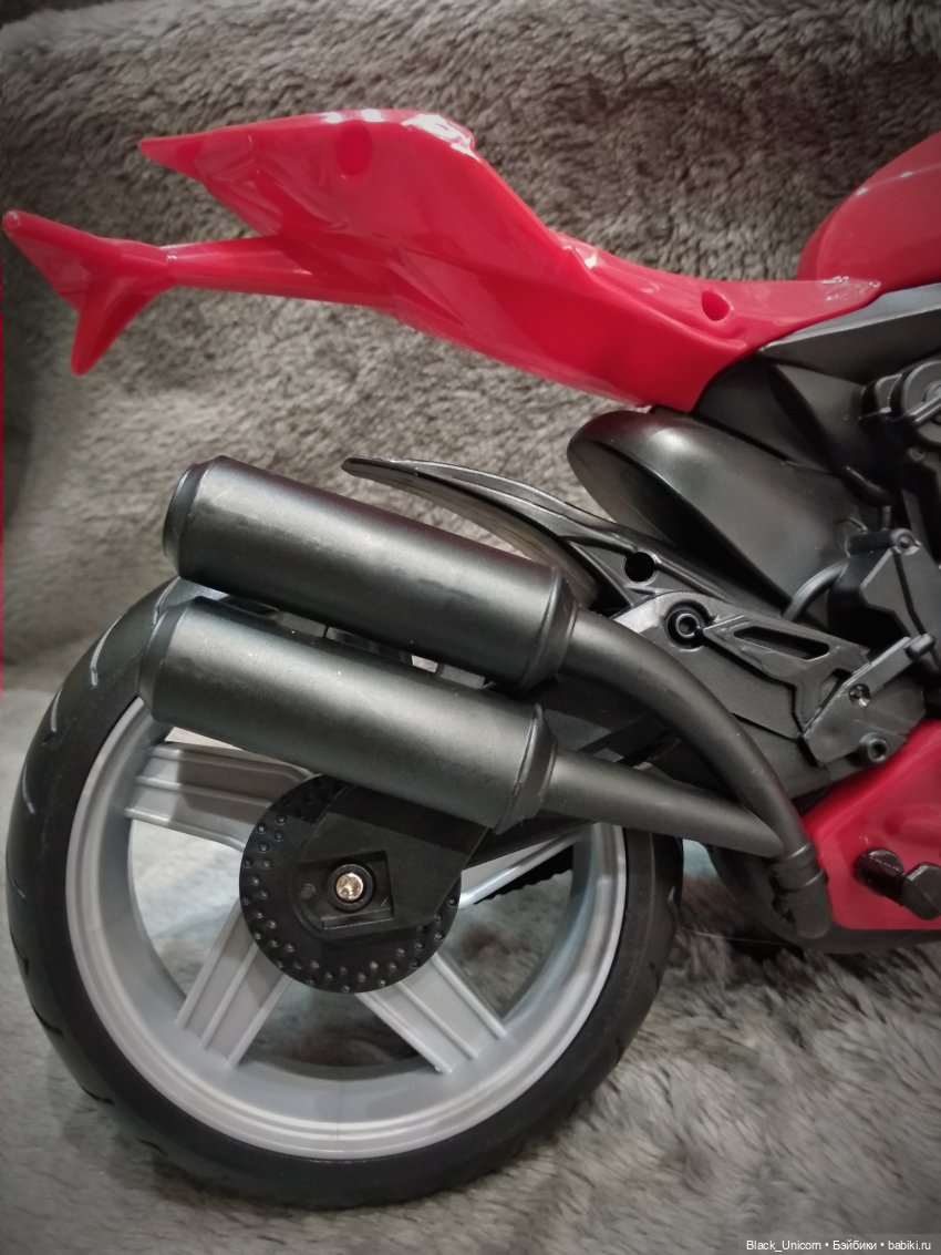 И до меня он докатился — Аналоги Барби и куклы 1/6: клоны 90