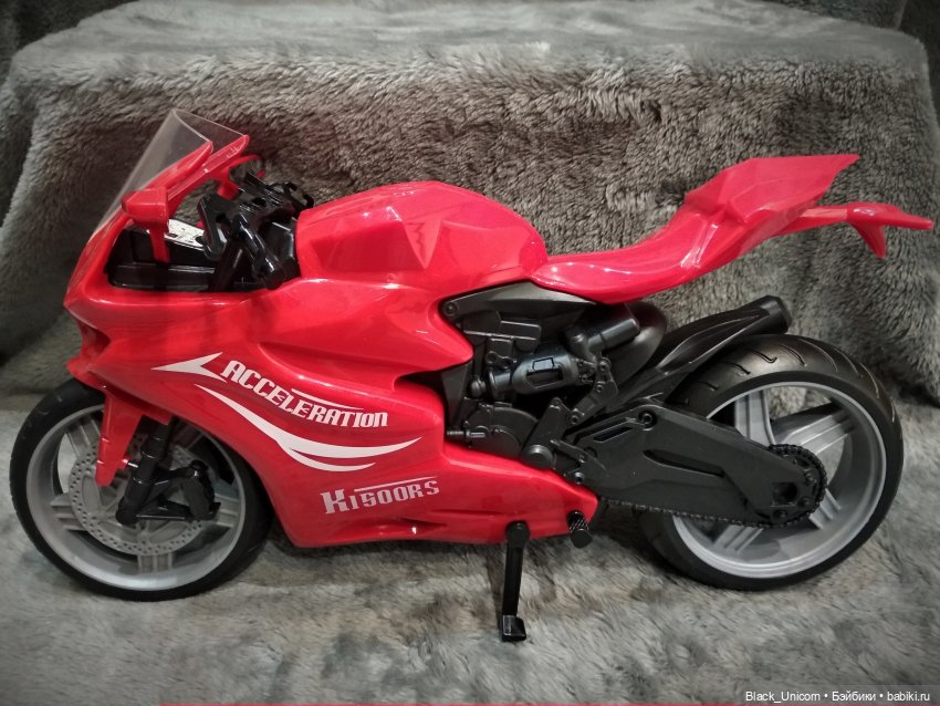 И до меня он докатился — Аналоги Барби и куклы 1/6: клоны 90