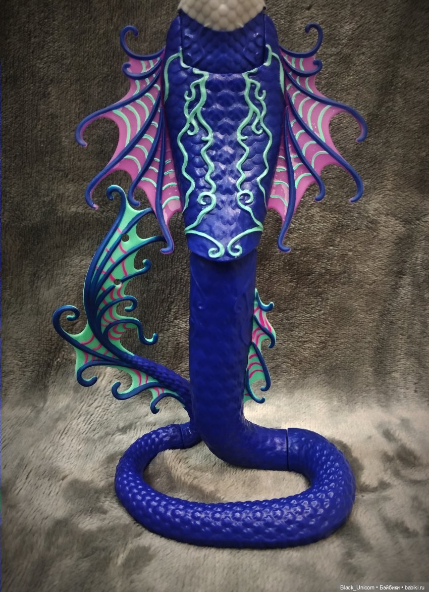 Ещё одна двухголовая история (фото 10)