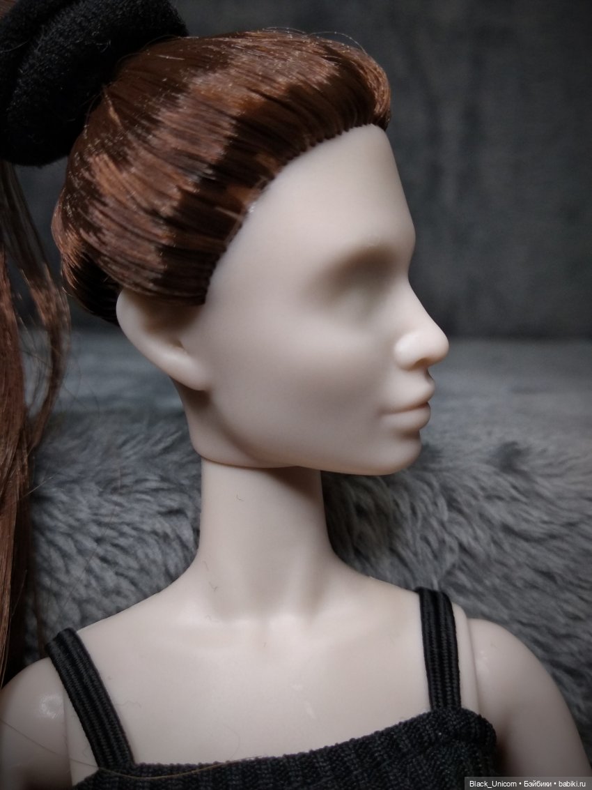 Стирание алишной Лукс — Аналоги Барби и куклы 1/6: клоны 90