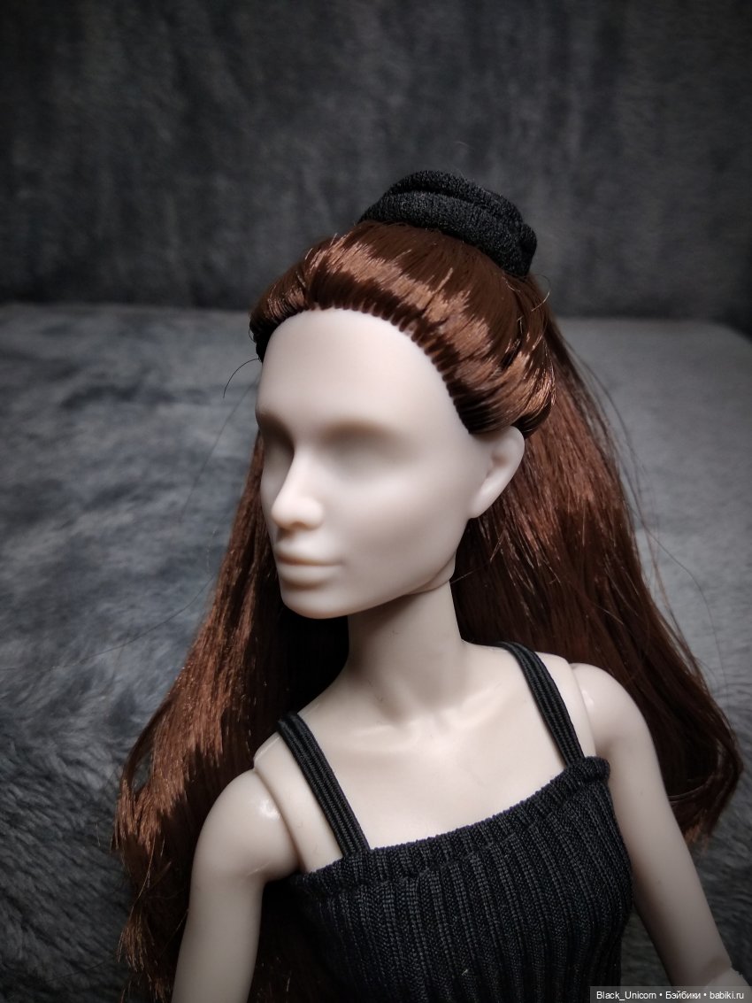 Стирание алишной Лукс — Аналоги Барби и куклы 1/6: клоны 90