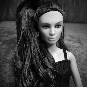 Стирание алишной Лукс