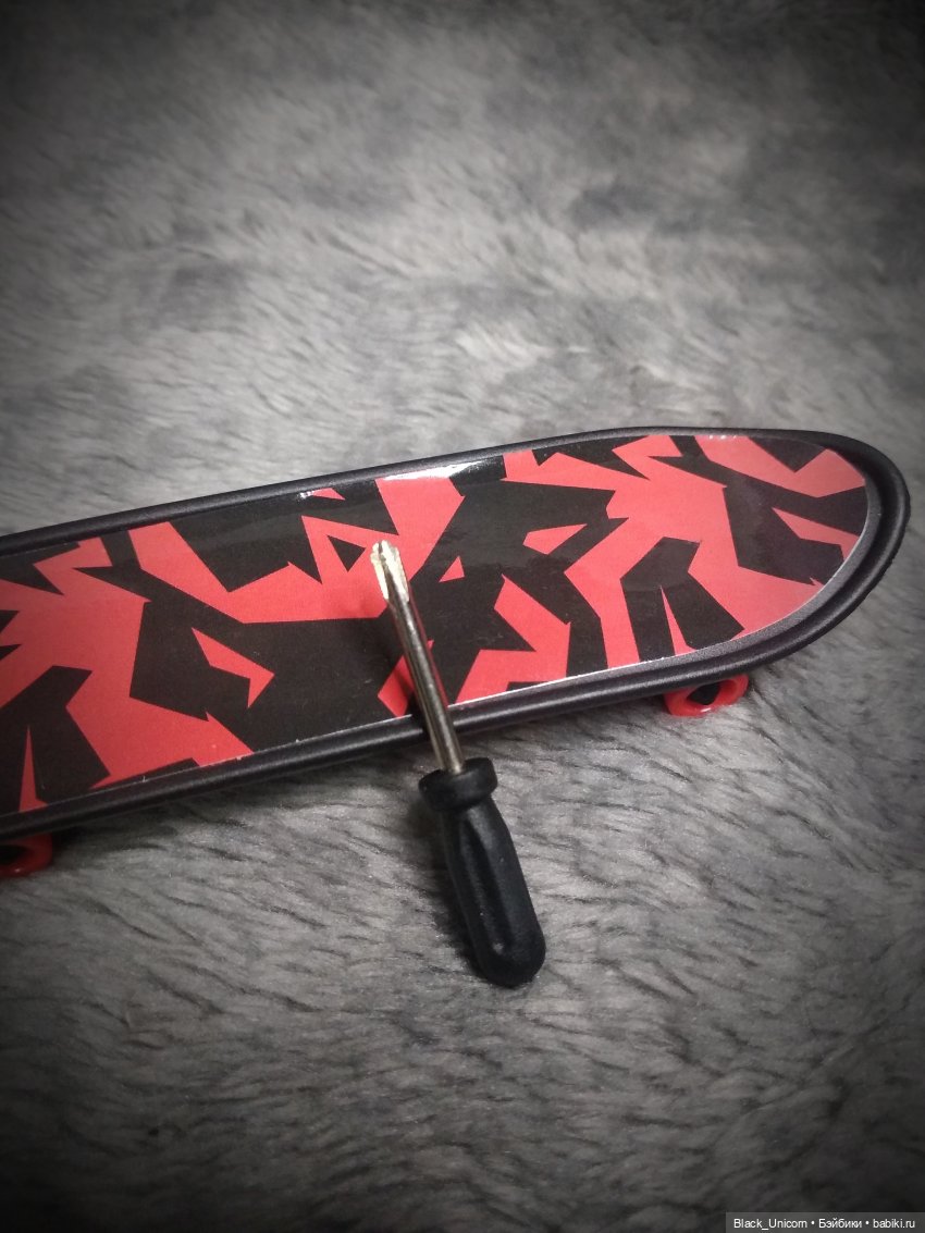 Находка в ФП — Интересное и необычное: фотоподборки (фото 3)