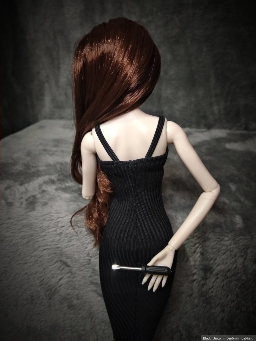 Находка в ФП — Интересное и необычное: фотоподборки (фото 8)