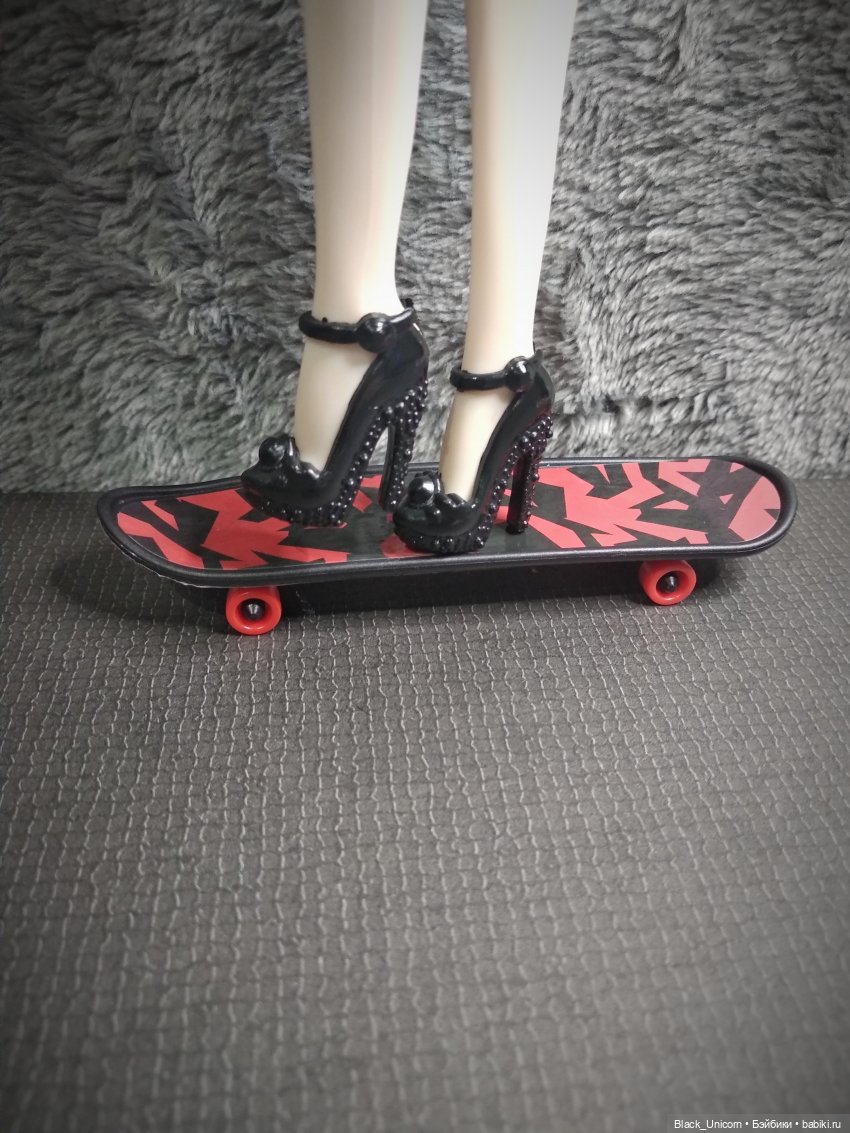 Находка в ФП — Интересное и необычное: фотоподборки (фото 5)