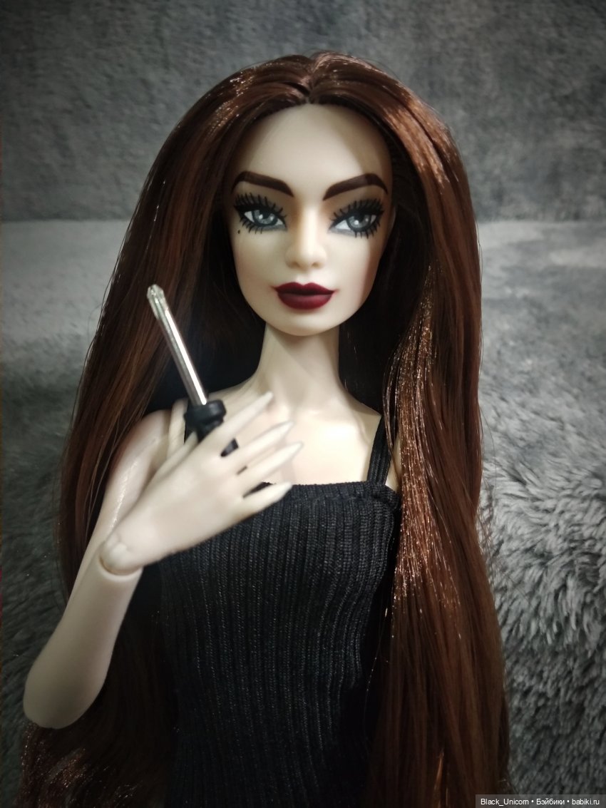 Находка в ФП — Интересное и необычное: фотоподборки (фото 7)